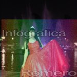 image img_6661-jpg