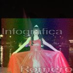 image img_6662-jpg