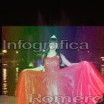 image img_6663-jpg