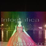 image img_6664-jpg