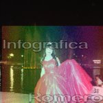 image img_6665-jpg