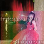 image img_6666-jpg