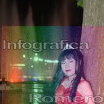 image img_6667-jpg