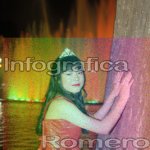 image img_6668-jpg