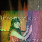 image img_6669-jpg