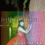 image img_6670-jpg