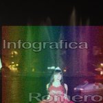 image img_6672-jpg