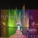 image img_6673-jpg