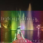 image img_6678-jpg