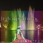 image img_6679-jpg