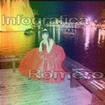 image img_6681-jpg