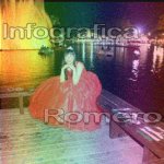 image img_6682-jpg