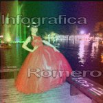 image img_6684-jpg