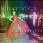 image img_6685-jpg