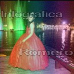 image img_6686-jpg