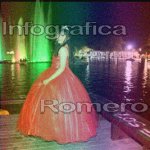 image img_6687-jpg