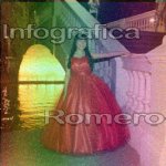 image img_6688-jpg