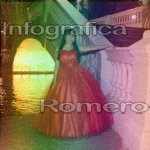 image img_6689-jpg