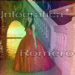 image img_6690-jpg