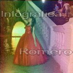 image img_6691-jpg