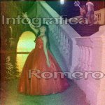 image img_6692-jpg