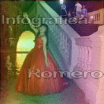 image img_6693-jpg