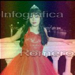 image img_6694-jpg