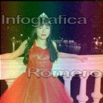 image img_6695-jpg