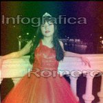 image img_6696-jpg