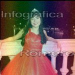 image img_6697-jpg