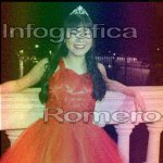 image img_6698-jpg