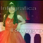 image img_6699-jpg