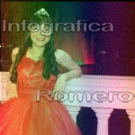 image img_6700-jpg