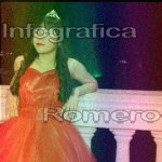 image img_6701-jpg
