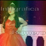 image img_6702-jpg