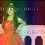 image img_6703-jpg