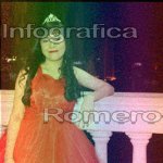 image img_6705-jpg