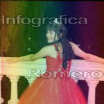 image img_6706-jpg