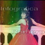 image img_6707-jpg