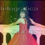 image img_6709-jpg