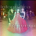 image img_6711-jpg
