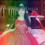 image img_6712-jpg