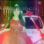 image img_6713-jpg