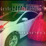 image img_6714-jpg