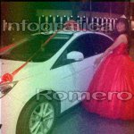 image img_6715-jpg