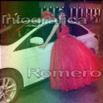 image img_6716-jpg