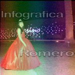 image img_6718-jpg