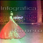 image img_6719-jpg