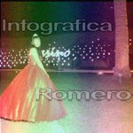 image img_6720-jpg