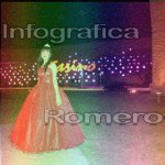 image img_6721-jpg